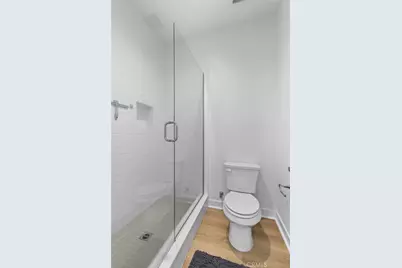 39660 Nicholas Court, Palmdale, CA 93551 - Photo 31