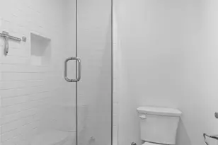 39660 Nicholas Ct, Palmdale, CA 93551 - Photo 31