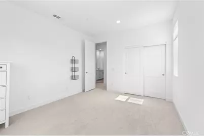 39660 Nicholas Court, Palmdale, CA 93551 - Photo 39