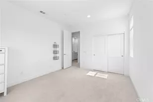 39660 Nicholas Ct, Palmdale, CA 93551 - Photo 39