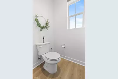 39660 Nicholas Court, Palmdale, CA 93551 - Photo 51