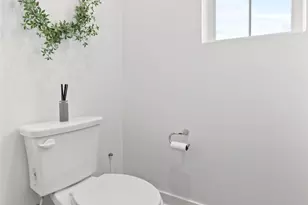 39660 Nicholas Ct, Palmdale, CA 93551 - Photo 51