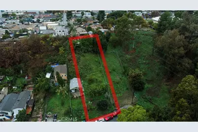 945 Miller Avenue, City Terrace, CA 90063 - Photo 1