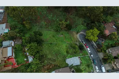 945 Miller Avenue, East Los Angeles, CA 90063 - Photo 5