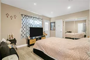 7663 Shadyglade Ave, North Hollywood, CA 91605 - Photo 37