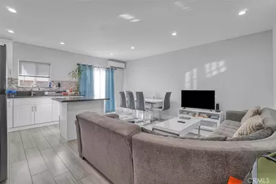 7663 Shadyglade Avenue, North Hollywood, CA 91605 - Photo 47