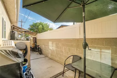 7663 Shadyglade Avenue, North Hollywood, CA 91605 - Photo 13