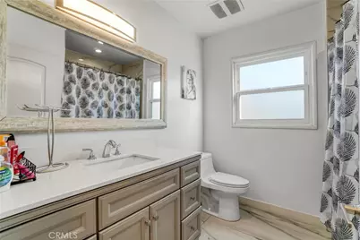 7663 Shadyglade Avenue, North Hollywood, CA 91605 - Photo 35