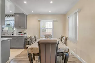 7663 Shadyglade Avenue, North Hollywood, CA 91605 - Photo 29