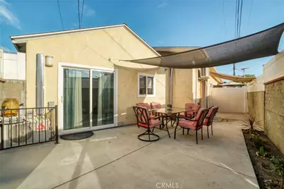 7663 Shadyglade Avenue, North Hollywood, CA 91605 - Photo 19