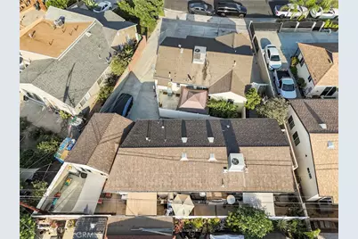 7663 Shadyglade Avenue, North Hollywood, CA 91605 - Photo 25