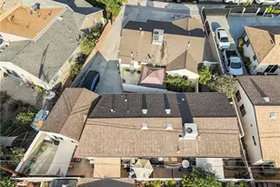 7663 Shadyglade Ave, North Hollywood, CA 91605 - Photo 25