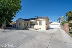7663 Shadyglade Ave, North Hollywood, CA 91605 - Photo 1