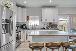 7663 Shadyglade Ave, North Hollywood, CA 91605 - Photo 9