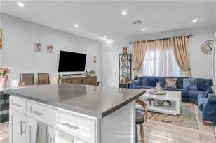 7663 Shadyglade Ave, North Hollywood, CA 91605 - Photo 7