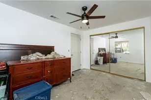 16040 Parthenia, North Hills, CA 91343 - Photo 49