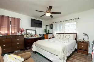 16040 Parthenia, North Hills, CA 91343 - Photo 27