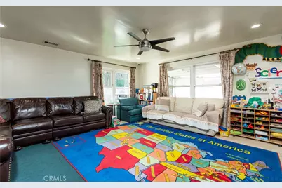 16040 Parthenia, North Hills, CA 91343 - Photo 17