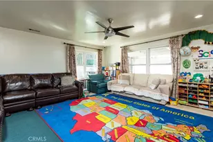 16040 Parthenia, North Hills, CA 91343 - Photo 17