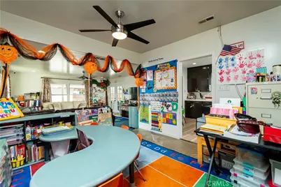 16040 Parthenia, North Hills, CA 91343 - Photo 11