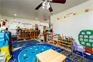 16040 Parthenia, North Hills, CA 91343 - Photo 9