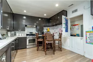 16040 Parthenia, North Hills, CA 91343 - Photo 13