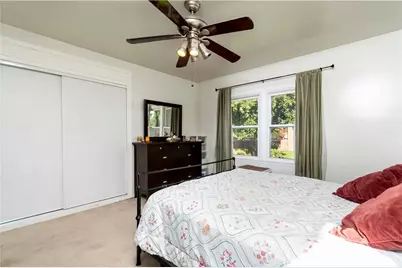 16040 Parthenia, North Hills, CA 91343 - Photo 21