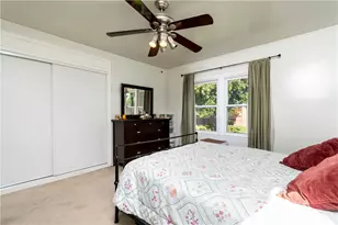 16040 Parthenia, North Hills, CA 91343 - Photo 21