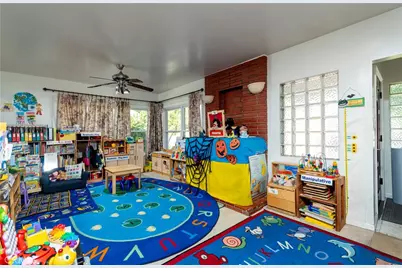 16040 Parthenia, North Hills, CA 91343 - Photo 5