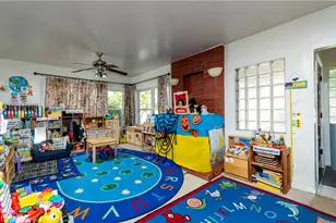 16040 Parthenia, North Hills, CA 91343 - Photo 5