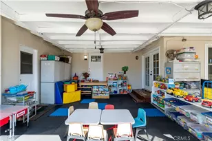 16040 Parthenia, North Hills, CA 91343 - Photo 43