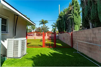 16040 Parthenia, North Hills, CA 91343 - Photo 53