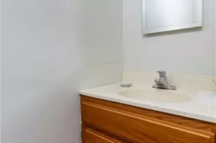 16040 Parthenia, North Hills, CA 91343 - Photo 23