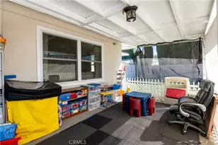 16040 Parthenia, North Hills, CA 91343 - Photo 41