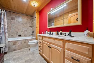 1613 Freeman Dr, Pine Mountain Club, CA 93225 - Photo 57