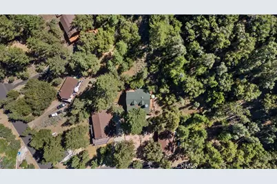 1613 Freeman Drive, Pine Mountain Club, CA 93225 - Photo 75