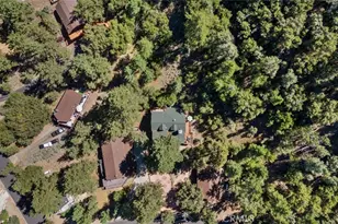 1613 Freeman Dr, Pine Mountain Club, CA 93225 - Photo 75