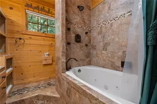 1613 Freeman Dr, Pine Mountain Club, CA 93225 - Photo 37