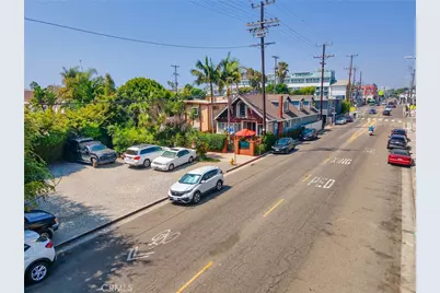 42 19th Avenue, Venice, CA 90291 - Photo 17