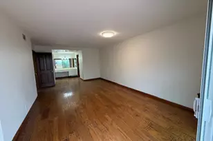 3003 Mesa Verde Dr, Burbank, CA 91504 - Photo 33