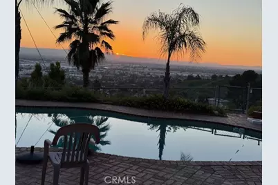 3003 Mesa Verde Drive, Burbank, CA 91504 - Photo 59