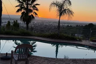 3003 Mesa Verde Dr, Burbank, CA 91504 - Photo 59