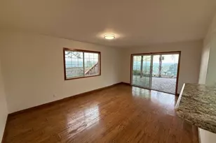 3003 Mesa Verde Dr, Burbank, CA 91504 - Photo 23