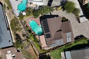 3003 Mesa Verde Dr, Burbank, CA 91504 - Photo 55