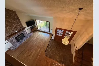 3003 Mesa Verde Drive, Burbank, CA 91504 - Photo 29