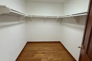 3003 Mesa Verde Dr, Burbank, CA 91504 - Photo 37