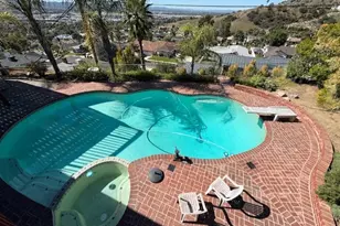 3003 Mesa Verde Dr, Burbank, CA 91504 - Photo 53