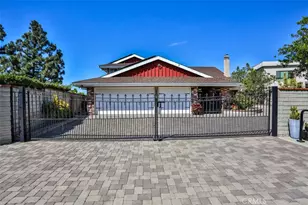 3003 Mesa Verde Dr, Burbank, CA 91504 - Photo 5