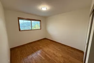 3003 Mesa Verde Dr, Burbank, CA 91504 - Photo 43