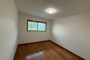 3003 Mesa Verde Dr, Burbank, CA 91504 - Photo 41